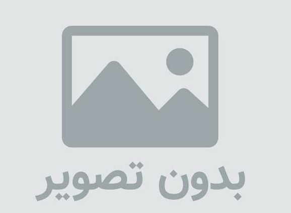برهنه شدن خانم گوینده در مقابل دوربین برنامه زنده تلویزیونی! + تصاویر